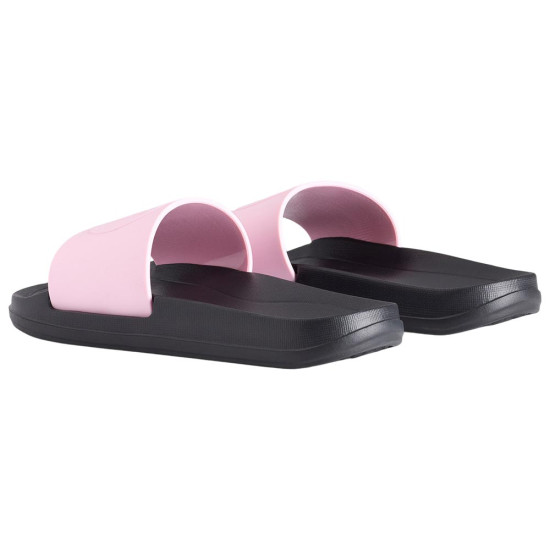 4F Girl's Slides